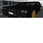 William's Cars