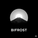 Bifrost.