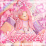 Marani
