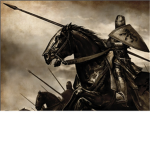 The Warband