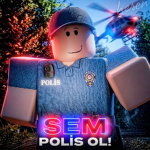 SEM | Sakarya Emniyet Müdürlügü