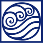 Water Tribe [A:ABP]