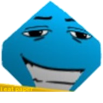 waste of my robux