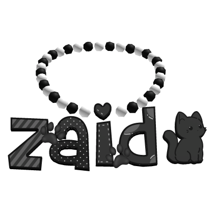 zaid 3.0 thumbnail