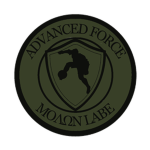 Reconnaissance Troop