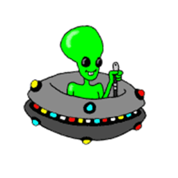Survive Area 51 [BETA]