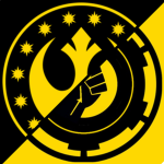 GALACTIC RESTORATION
