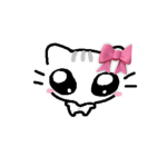 *HAPPY GUYS!!!* <3