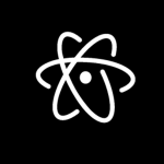 Interstellar Systems