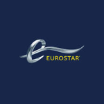 Eurostar International Limited