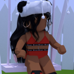 $-* jxylaa's room *-$