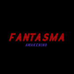fan tas ma (game)