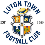 Luton Town Football Club