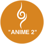 Completed Anime 2 Quiz!