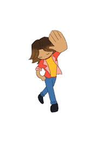 Allyttsa