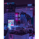 ᴄᴏᴛᴛᴏɴ ᴄᴀɴᴅʏ ᴄʟᴏᴜᴅs