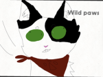 -{Wild Paws Society}-