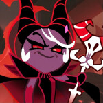 [2x LUCK🍀] Cookie Runners Kingdom 🍪