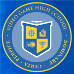 ~VGHS~ Video Game High School