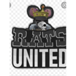 RATS UNITED FANSSS JOIN NOW
