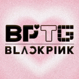 BLACKPINK: THE GAME