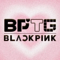 BLACKPINK: THE GAME icon
