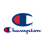 Champion inc