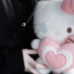 ๑﹏๑