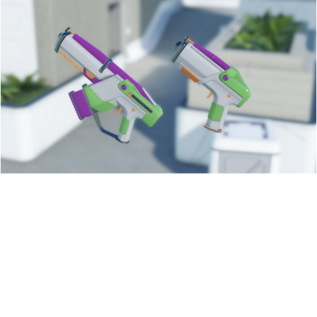 ཐི ⋅ ♰ ⋅ ཋྀ