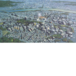 Visoreds of Karakura