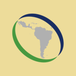The Community Latin American and Caribbean States