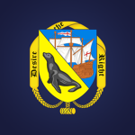 BFSAI | Falkland Islands Defence Force