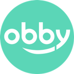 Super Mega Obby Inc.