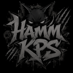 HamXANDER