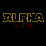 SWR: Alpha Reboot Group Thumbnail