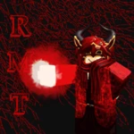 Roblox Myths Trackers