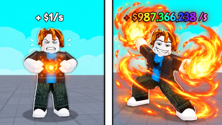 Thumbnail added