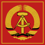German Soviet Republic