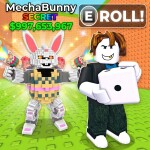 [🐣🐰] Spin a Brainrot 🎲