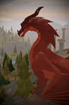 Vulpes Games
