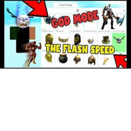 roblox catalog