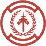 006 | Security Corps