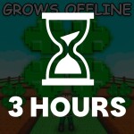 [🎉] Grow a Garden 🌶️