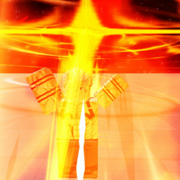 Death Satoru