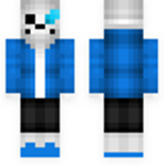 San fan gg