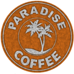 Paradise Coffee ®