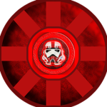 the Imperial Shocktroopers (Division)