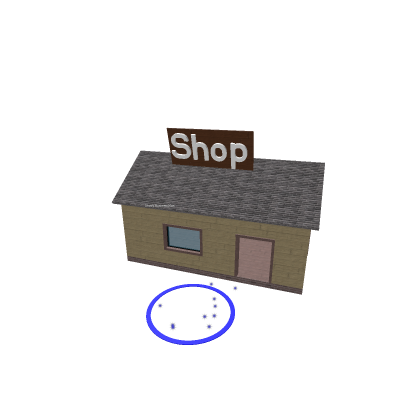 Shop