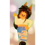 Oca Pelo