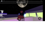 NIYAHROBUXFORFREE
